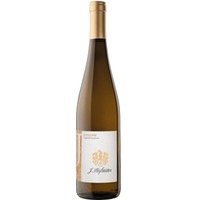 Hofstätter Joseph Südtirol - Alto Adige DOC Gewürztraminer 0,75 ℓ
