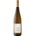 Hofstätter Joseph Südtirol - Alto Adige DOC Gewürztraminer 0,75 ℓ 