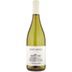 St. Michael-Eppan Alto Adige DOC Pinot Grigio 0,75 ℓ 