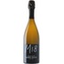 Damien Hugot M18 Champagne AOC Brut Nature 0,75 ℓ 