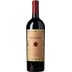 Masseto Masseto Toscana IGT 0,75 ℓ 