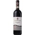 Vallepicciola Chianti Classico DOCG Riserva 0,75 ℓ 