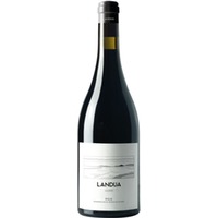 Aiurri Landua Rioja DOCa Tinto 0,75 ℓ