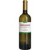 Grattamacco Bolgheri DOC Vermentino 0,75 ℓ 