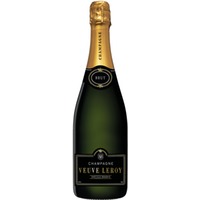 Veuve Leroy Spéciale Réserve Champagne AOC Brut 0,75 ℓ