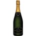 Veuve Leroy Spéciale Réserve Champagne AOC Brut 0,75 ℓ 