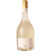 Tenuta Ulisse Vino Bianco Frizzante 0,75 ℓ