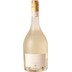 Tenuta Ulisse Vino Bianco Frizzante 0,75 ℓ 