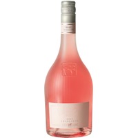 Tenuta Ulisse Vino Rosé Frizzante 0,75 ℓ