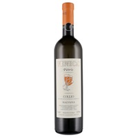 Venica & Venica Malvasia Pètris Collio DOC 0,75 ℓ
