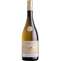 Mezzacorona Castel Firmian Müller Thurgau Trentino Superiore DOC 0,75 ℓ