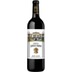 Château Leoville-Barton Saint-Julien AOC 2ème Cru Classé 0,75 ℓ 