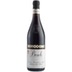 Borgogno Barolo DOCG 0,75 ℓ 