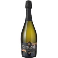 Poletti Edith Spumante Brut 0,75 ℓ
