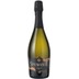 Poletti Edith Spumante Brut 0,75 ℓ 