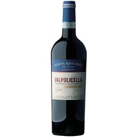 Tenuta Santa Maria Valpolicella Classico Superiore DOC 0,75 ℓ