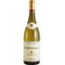Pierre Ponnelle Chardonnay Vin de France 0,75 ℓ 