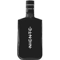 Niente Amaro 0,7 ℓ
