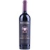 Ricossa Piemonte DOC Barbera Appassimento 0,75 ℓ 