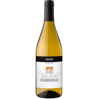 Kellerei Bozen Chardonnay Südtirol - Alto Adige DOC 0,75 ℓ