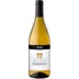 Kellerei Bozen Chardonnay Südtirol - Alto Adige DOC 0,75 ℓ 