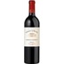 Château Le Bocage Bordeaux Supérieur AOC 0,75 ℓ 