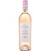 Domaine Le Cengle Méditeranée Méditerranée IGP Rosé 0,75 ℓ 