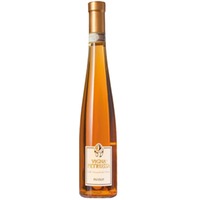 Vigna Petrussa Colli Orientali del Friuli Picolit DOCG 375 ㎖