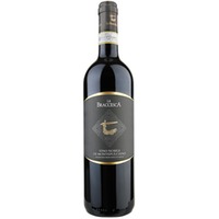 La Braccesca Nobile di Montepulciano DOCG 0,75 ℓ