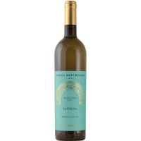 Fantinel Tenuta Sant'Helena Caterina Collio DOC Ribolla Gialla 0,75 ℓ