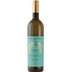 Fantinel Tenuta Sant'Helena Pinot Grigio Rocciaponca Collio DOC 0,75 ℓ 