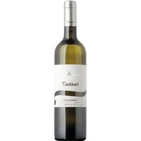 Fantinel Borgo Tesis Sauvignon Friuli Grave DOC 0,75 ℓ