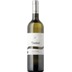 Fantinel Borgo Tesis Sauvignon Friuli Grave DOC 0,75 ℓ 