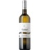 Fantinel Borgo Tesis Chardonnay Friuli Grave DOC 0,75 ℓ 