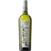 Paladin Pinot Grigio delle Venezie DOC 0,75 ℓ 