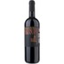 Fattoria dei Barbi Brusco dei Barbi Toscana IGT 0,75 ℓ 