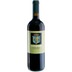 Fattoria dei Barbi Rosso dei Barbi Toscana IGT 0,75 ℓ 