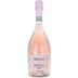 Brilla! Prosecco DOC Extra Dry Rosé Millesimato 0,75 ℓ 