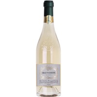 Botter Gran Passione Veneto IGT Bianco 0,75 ℓ