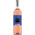 Brancaia Toscana IGT Rosé 0,75 ℓ 
