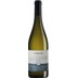 Sirch Pinot Grigio Friuli Colli Orientali DOC 0,75 ℓ 