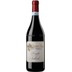 Fratelli Barale Langhe DOC Nebbiolo 0,75 ℓ 