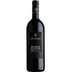 Cava d'Onice Colombaio Brunello di Montalcino DOCG 0,75 ℓ 