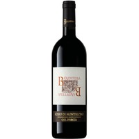 Col d'Orcia Vigna Banditella Rosso di Montalcino DOC 0,75 ℓ