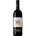 Col d'Orcia Vigna Banditella Rosso di Montalcino DOC 0,75 ℓ 