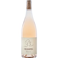 Can Axartell Aurorum Mallorca IGP 0,75 ℓ