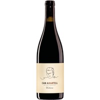 Can Axartell Ventum Mallorca IGP 0,75 ℓ