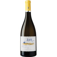 Paolo Leo Battigia Puglia IGP Chardonnay 0,75 ℓ