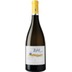 Paolo Leo Battigia Puglia IGP Chardonnay 0,75 ℓ 