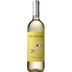 Vallepicciola Pievasciata Toscana IGT Chardonnay 0,75 ℓ 
